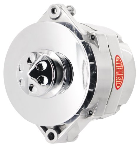 Alternators eCustomhitch 67294