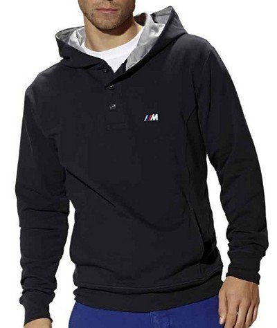 Racing Apparel BMW BMW2304485