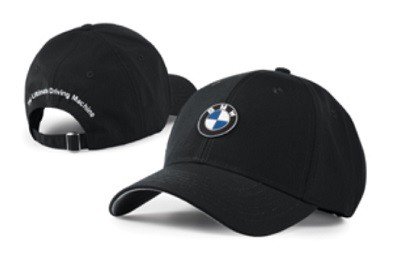 Racing Apparel BMW BMW2286175