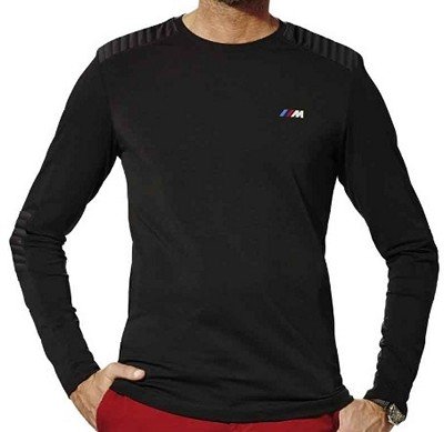 Racing Apparel BMW BMW2344368