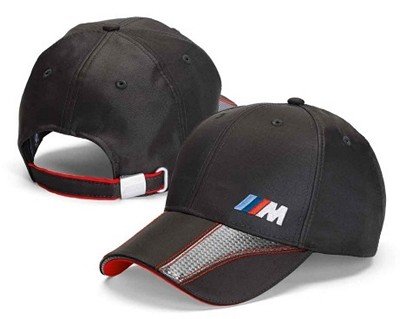 Racing Apparel BMW BMW2344397