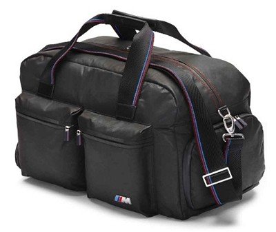 Racing Apparel BMW BMW2344402
