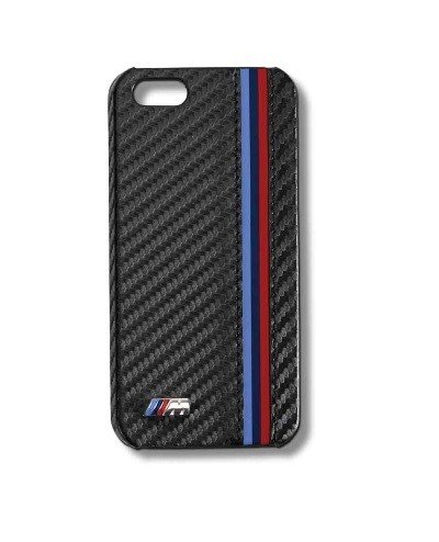 Racing Apparel BMW BMW2351095