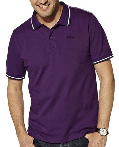 Racing Apparel BMW BMW2339200