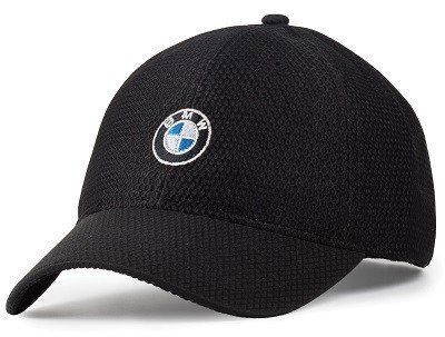 Racing Apparel BMW BMW2286162