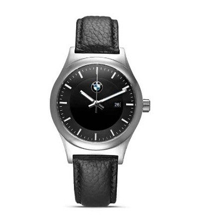 Racing Apparel BMW BMW2311774