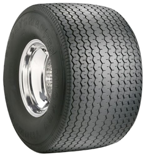 Car, Light Truck & SUV eCustomhitch 90000000205