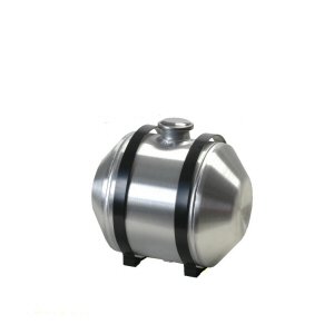 Fuel Tanks Custom Fuel Tanks Fueltank0813CF
