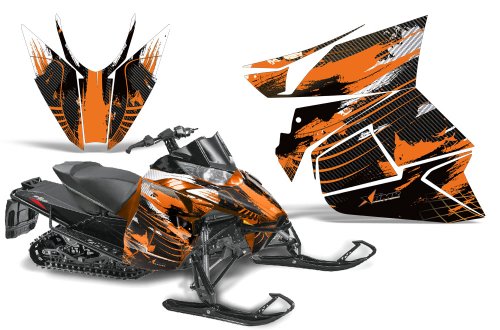 Decals AMR Racing 1721-110126-1410