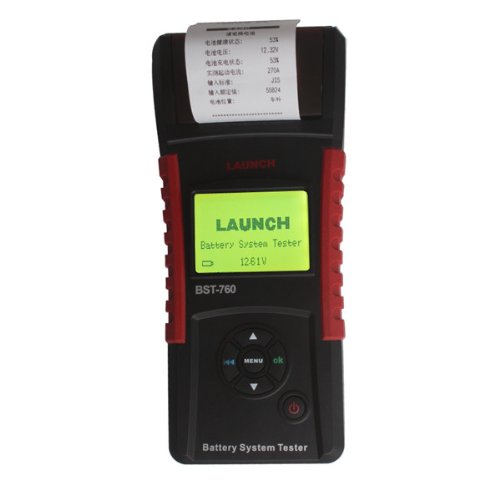 Code Readers & Scan Tools Autosky AU11