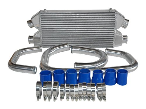 Intercoolers CXRacing 10242000112