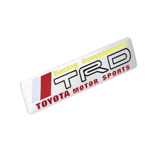 Emblems bleqi 31300066