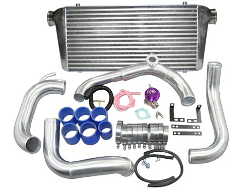 Piping & Piping Kits CXRacing 10242000577