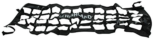 Tailgate Nets Highland 9500700