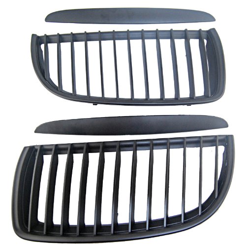 Grille Inserts THG CA58E90G-1