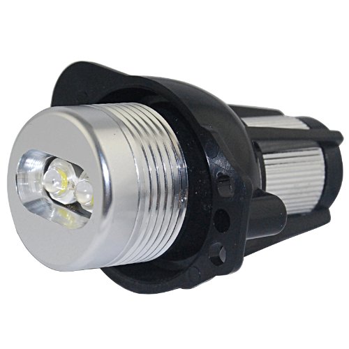 Lighting THG LABE90-2