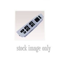 Door Lock Lincoln 1678133