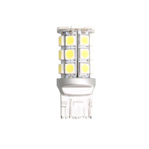 Lighting AUTO-VOX LEDT20-5050-27W-10