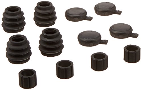 Bushings BBP Enterprise 16465