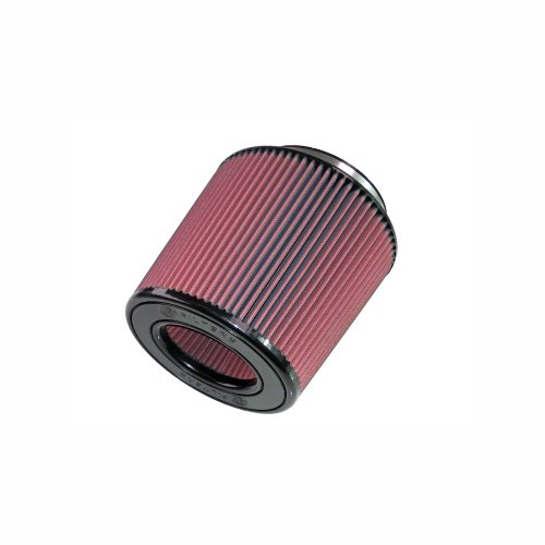 Air Filters S&B Filters KF-1052