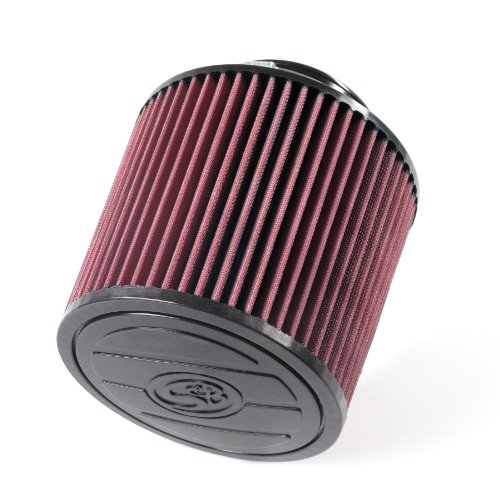 Air Filters S&B Filters KF-1055