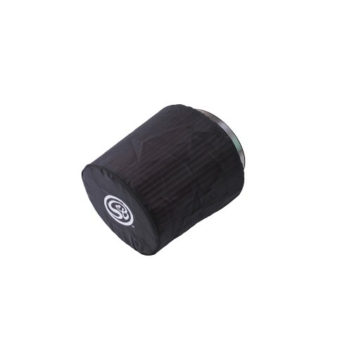 Air Filters S&B Filters WF-1033
