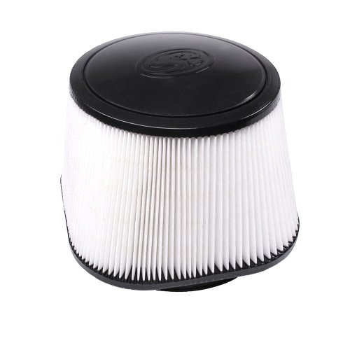 Air Filters S&B Filters CR-42178D