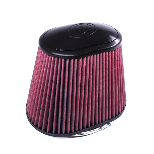 Air Filters S&B Filters CR-42158