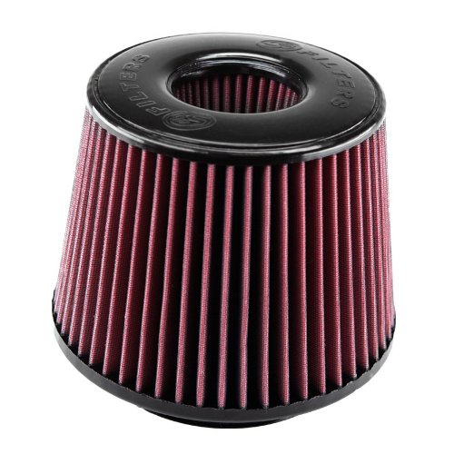 Air Filters S&B Filters CR-90038
