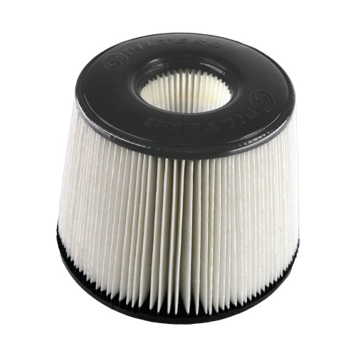 Air Filters S&B Filters CR-90038D