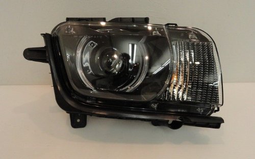 Headlight Bulbs TYC 20-9245-00