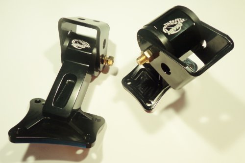 Engine Parts NYPPD NY-S2K-B01