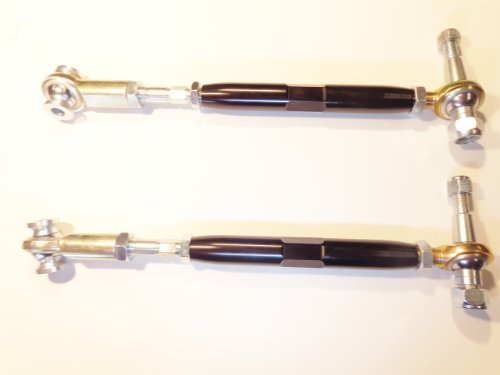 Chassis NYPPD NY-PSTA-001