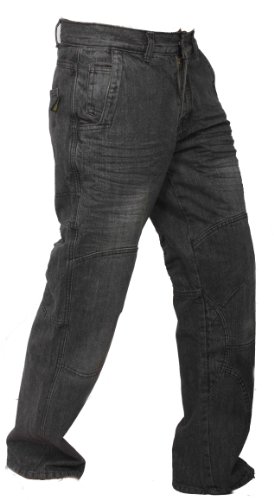 Pants & Chaps Newfacelook W36-L30