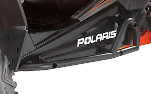 Accessories Polaris 2879456-458