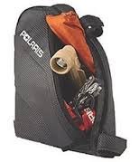 Gear Bags Polaris 2879518