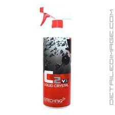 Car Care Gtechniq GT-C2v3-1000