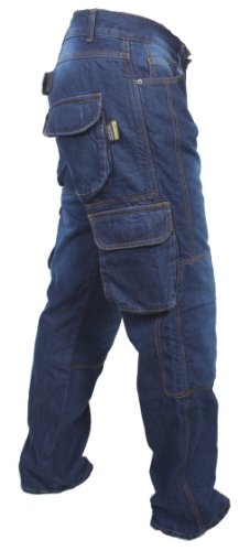 Pants & Chaps Newfacelook W32-L32