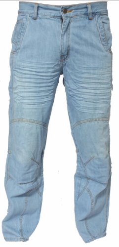 Pants & Chaps Newfacelook W38-L30