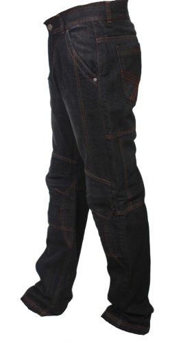 Pants & Chaps Newfacelook W36-L34