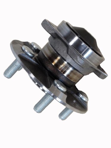 Wheel Bearings GES BEARINGS 512218