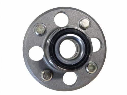 Wheel Bearings GES BEARINGS 513035