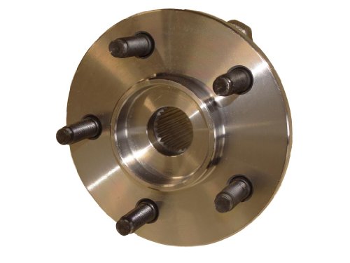 Wheel Bearings GES BEARINGS 513137