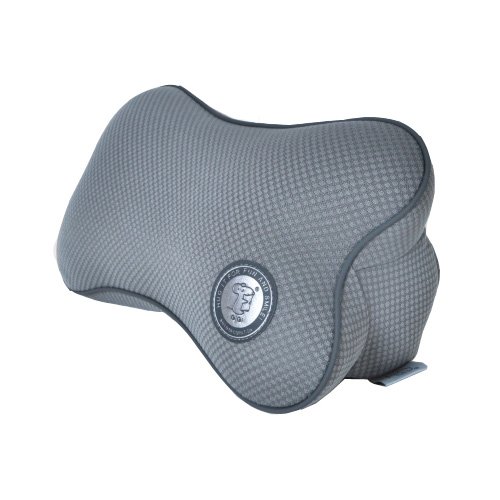 Accessories GiGi 1206G