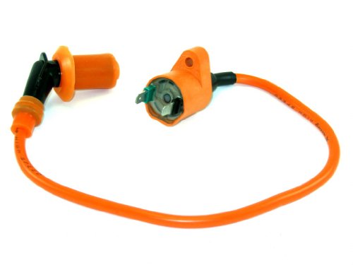 Ignition Coils A-Z Moto AZ-HPGY6-606