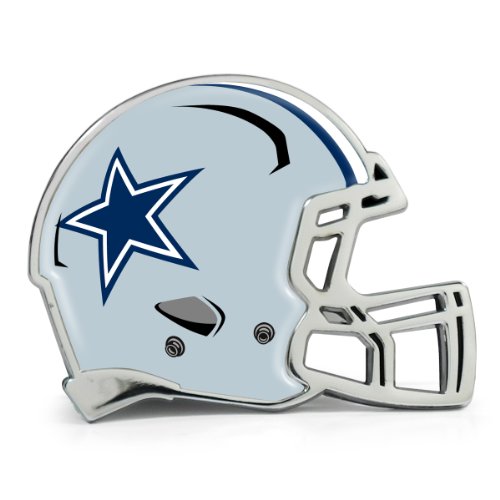 Decals & Bumper Stickers CarBeyondStore ST-48716-EMB