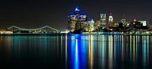 Decals Nostalgia Decals nssop003