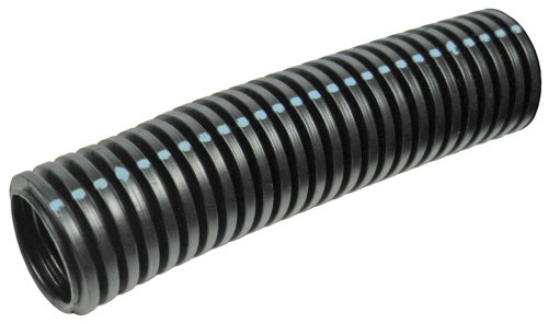 Vacuum Pico 5174AA