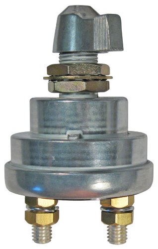 Toggle Pico 5574A