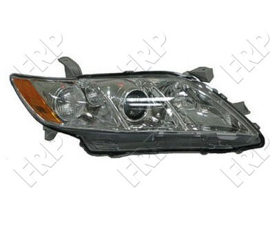 Lenses Action Crash TO2519105C